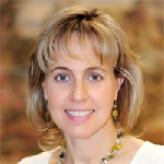 Image of Dr. Barbara Ann Preussner-Bryant, DMD