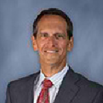 Image of Dr. Brian Arthur Feagins, MD