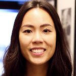 Image of Dr. Linh Ly, OD