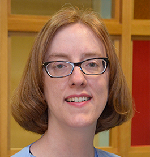 Image of Dr. Katherine M. Demasie, MD