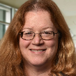 Image of Dr. Melinda Lucille Schumacher, MD