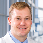 Image of Dr. Christopher Heid, MD