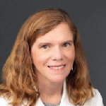 Image of Dr. Gayle A. Williams, MD