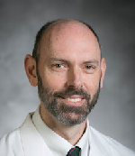 Image of Dr. Samuel S. Wellman, MD