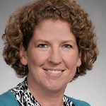 Image of Jeanne Marie Hoffman, PhD