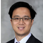 Image of Dr. Kevin R. Shiue, MD