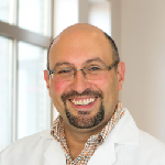 Image of Dr. Amir Hootan Darvish, MD