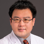Image of Dr. Charles Bo Chen, MD