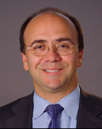 Image of Dr. Michael Valan, MD