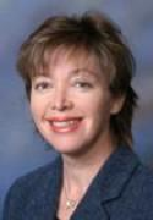 Image of Susan O'Donoghue, MD