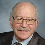 Image of Dr. Michael Steven Niederman, MD