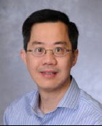 Image of Dr. Son T. Do, MD