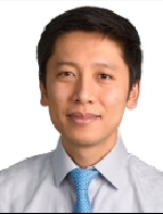 Image of Dr. Steven Xian, MD