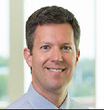 Image of Dr. David A. Beuther, MD