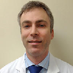 Image of Dr. Todd C. Pulerwitz, MD