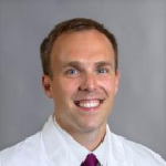 Image of Dr. Austin Lawrence Dalgo, MD, MA