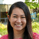 Image of Dr. Thuan Dang, MD, MPH