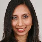 Image of Dr. Neha Savalia, MD