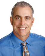 Image of Dr. Peter James Mazolewski, MD, FACS