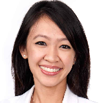 Image of Dr. Jennifer Wong, DO