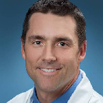 Image of Dr. Robert K. Eastlack, MD