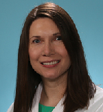 Image of Dr. Sherea Monica Smith, MD