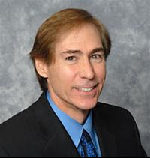 Image of Dr. John Joseph Mahmarian, MD, FACC