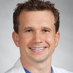 Image of Dr. Timothy M. Maus, MD