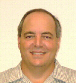 Image of Dr. Harry Aguero, MD