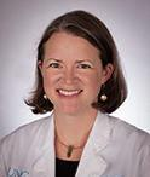 Image of Dr. Elizabeth Kotzen, MD