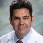 Image of Dr. Rafael Alvarez, MD