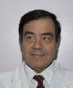 Image of Dr. Sergio B. Court, MD
