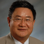Image of Dr. Chun-Rui Zhao, MD