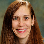 Image of Dr. Wendy Lynne Hitch, MD