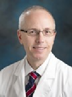 Image of Dr. Brian A. Grus, MD
