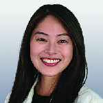 Image of Dr. Annie Lam, MD