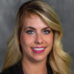 Image of Dr. Jennifer Yonkof, MD