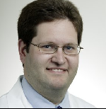 Image of Dr. Elliott Haut, MD, PhD