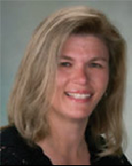 Image of Dr. Karen Hentschel-Franks, DO