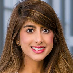 Image of Dr. Neena Passi, MD