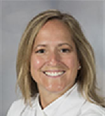 Image of Dr. Lori Kay Reed, MD