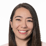 Image of Dr. Maria J. Avitia, PhD