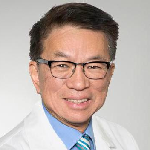 Image of Dr. Linus T. Chuang, MD
