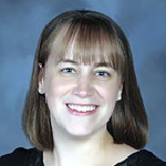 Image of Dr. Laura C. Workman, MD