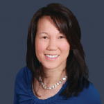 Image of Dr. Amie Hsia, MD