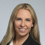 Image of Dr. Sarah Marie Lamont, MD
