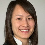 Image of Dr. Thao Tran, OD
