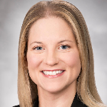 Image of Dr. Anna Kalbfell, MD