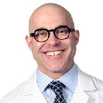 Image of Dr. Matthew J. Mingione, MD