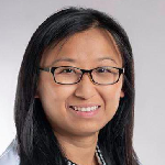 Image of Dr. Huan Sun, MD